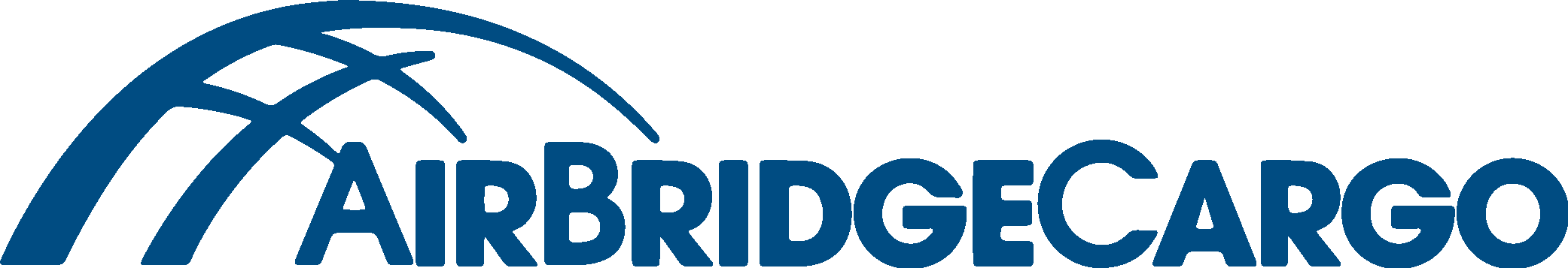 AirBridgeCargo Airlines Logo